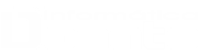 Desenvolvido por Donato Informática